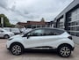 Renault Captur 1.3 TCe 150pk EDC Intens+Camera+Trekhaak!!