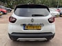 Renault Captur 1.3 TCe 150pk EDC Intens+Camera+Trekhaak!!
