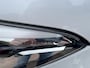 Renault Captur 1.3 TCe 150pk EDC Intens+Camera+Trekhaak!!