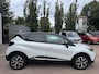 Renault Captur 1.3 TCe 150pk EDC Intens+Camera+Trekhaak!!