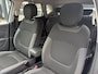 Renault Captur 1.3 TCe 150pk EDC Intens+Camera+Trekhaak!!