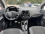 Renault Captur 1.3 TCe 150pk EDC Intens+Camera+Trekhaak!!