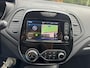Renault Captur 1.3 TCe 150pk EDC Intens+Camera+Trekhaak!!