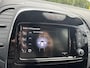 Renault Captur 1.3 TCe 150pk EDC Intens+Camera+Trekhaak!!