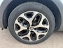 Renault Captur 1.3 TCe 150pk EDC Intens+Camera+Trekhaak!!