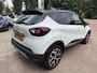 Renault Captur 1.3 TCe 150pk EDC Intens+Camera+Trekhaak!!