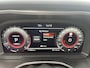 Nissan Qashqai 1.3 MHEV Xtronic Tekna Plus / 1800kg Trekgewicht / Apple Carplay Android Auto / Bose Audio Installatie / Panorama Dak / Stoel,- Stuur en Voorruit Verwarming / Leder- Alcantara Interieur /
