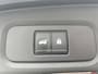 Nissan Qashqai 1.3 MHEV Xtronic Tekna Plus / 1800kg Trekgewicht / Apple Carplay Android Auto / Bose Audio Installatie / Panorama Dak / Stoel,- Stuur en Voorruit Verwarming / Leder- Alcantara Interieur /