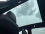 Nissan Qashqai 1.3 MHEV Xtronic Tekna Plus / 1800kg Trekgewicht / Apple Carplay Android Auto / Bose Audio Installatie / Panorama Dak / Stoel,- Stuur en Voorruit Verwarming / Leder- Alcantara Interieur /