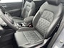 Nissan Qashqai 1.3 MHEV Xtronic Tekna Plus / 1800kg Trekgewicht / Apple Carplay Android Auto / Bose Audio Installatie / Panorama Dak / Stoel,- Stuur en Voorruit Verwarming / Leder- Alcantara Interieur /