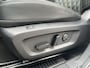 Nissan Qashqai 1.3 MHEV Xtronic Tekna Plus / 1800kg Trekgewicht / Apple Carplay Android Auto / Bose Audio Installatie / Panorama Dak / Stoel,- Stuur en Voorruit Verwarming / Leder- Alcantara Interieur /