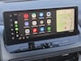 Nissan Qashqai 1.3 MHEV Xtronic Tekna Plus / 1800kg Trekgewicht / Apple Carplay Android Auto / Bose Audio Installatie / Panorama Dak / Stoel,- Stuur en Voorruit Verwarming / Leder- Alcantara Interieur /