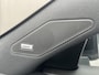 Nissan Qashqai 1.3 MHEV Xtronic Tekna Plus / 1800kg Trekgewicht / Apple Carplay Android Auto / Bose Audio Installatie / Panorama Dak / Stoel,- Stuur en Voorruit Verwarming / Leder- Alcantara Interieur /