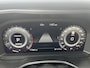 Nissan Qashqai 1.3 MHEV Xtronic Tekna Plus / 1800kg Trekgewicht / Apple Carplay Android Auto / Bose Audio Installatie / Panorama Dak / Stoel,- Stuur en Voorruit Verwarming / Leder- Alcantara Interieur /