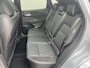 Nissan Qashqai 1.3 MHEV Xtronic Tekna Plus / 1800kg Trekgewicht / Apple Carplay Android Auto / Bose Audio Installatie / Panorama Dak / Stoel,- Stuur en Voorruit Verwarming / Leder- Alcantara Interieur /