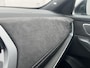 Nissan Qashqai 1.3 MHEV Xtronic Tekna Plus / 1800kg Trekgewicht / Apple Carplay Android Auto / Bose Audio Installatie / Panorama Dak / Stoel,- Stuur en Voorruit Verwarming / Leder- Alcantara Interieur /