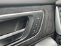 Nissan Qashqai 1.3 MHEV Xtronic Tekna Plus / 1800kg Trekgewicht / Apple Carplay Android Auto / Bose Audio Installatie / Panorama Dak / Stoel,- Stuur en Voorruit Verwarming / Leder- Alcantara Interieur /