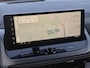 Nissan Qashqai 1.3 MHEV Xtronic Tekna Plus / 1800kg Trekgewicht / Apple Carplay Android Auto / Bose Audio Installatie / Panorama Dak / Stoel,- Stuur en Voorruit Verwarming / Leder- Alcantara Interieur /