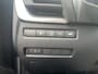 Nissan Qashqai 1.3 MHEV Xtronic Tekna Plus / 1800kg Trekgewicht / Apple Carplay Android Auto / Bose Audio Installatie / Panorama Dak / Stoel,- Stuur en Voorruit Verwarming / Leder- Alcantara Interieur /