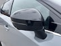Nissan Qashqai 1.3 MHEV Xtronic Tekna Plus / 1800kg Trekgewicht / Apple Carplay Android Auto / Bose Audio Installatie / Panorama Dak / Stoel,- Stuur en Voorruit Verwarming / Leder- Alcantara Interieur /