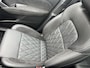 Nissan Qashqai 1.3 MHEV Xtronic Tekna Plus / 1800kg Trekgewicht / Apple Carplay Android Auto / Bose Audio Installatie / Panorama Dak / Stoel,- Stuur en Voorruit Verwarming / Leder- Alcantara Interieur /