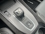 Nissan Qashqai 1.3 MHEV Xtronic Tekna Plus / 1800kg Trekgewicht / Apple Carplay Android Auto / Bose Audio Installatie / Panorama Dak / Stoel,- Stuur en Voorruit Verwarming / Leder- Alcantara Interieur /