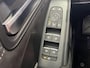 Nissan Qashqai 1.3 MHEV Xtronic Tekna Plus / 1800kg Trekgewicht / Apple Carplay Android Auto / Bose Audio Installatie / Panorama Dak / Stoel,- Stuur en Voorruit Verwarming / Leder- Alcantara Interieur /
