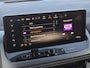 Nissan Qashqai 1.3 MHEV Xtronic Tekna Plus / 1800kg Trekgewicht / Apple Carplay Android Auto / Bose Audio Installatie / Panorama Dak / Stoel,- Stuur en Voorruit Verwarming / Leder- Alcantara Interieur /