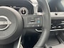 Nissan Qashqai 1.3 MHEV Xtronic Tekna Plus / 1800kg Trekgewicht / Apple Carplay Android Auto / Bose Audio Installatie / Panorama Dak / Stoel,- Stuur en Voorruit Verwarming / Leder- Alcantara Interieur /