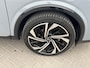 Nissan Qashqai 1.3 MHEV Xtronic Tekna Plus / 1800kg Trekgewicht / Apple Carplay Android Auto / Bose Audio Installatie / Panorama Dak / Stoel,- Stuur en Voorruit Verwarming / Leder- Alcantara Interieur /