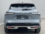 Nissan Qashqai 1.3 MHEV Xtronic Tekna Plus / 1800kg Trekgewicht / Apple Carplay Android Auto / Bose Audio Installatie / Panorama Dak / Stoel,- Stuur en Voorruit Verwarming / Leder- Alcantara Interieur /