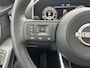 Nissan Qashqai 1.3 MHEV Xtronic Tekna Plus / 1800kg Trekgewicht / Apple Carplay Android Auto / Bose Audio Installatie / Panorama Dak / Stoel,- Stuur en Voorruit Verwarming / Leder- Alcantara Interieur /