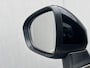 Nissan Qashqai 1.3 MHEV Xtronic Tekna Plus / 1800kg Trekgewicht / Apple Carplay Android Auto / Bose Audio Installatie / Panorama Dak / Stoel,- Stuur en Voorruit Verwarming / Leder- Alcantara Interieur /