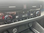 Nissan Qashqai 1.3 MHEV Xtronic Tekna Plus / 1800kg Trekgewicht / Apple Carplay Android Auto / Bose Audio Installatie / Panorama Dak / Stoel,- Stuur en Voorruit Verwarming / Leder- Alcantara Interieur /