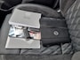 Nissan Qashqai 1.3 MHEV Xtronic Tekna Plus / 1800kg Trekgewicht / Apple Carplay Android Auto / Bose Audio Installatie / Panorama Dak / Stoel,- Stuur en Voorruit Verwarming / Leder- Alcantara Interieur /