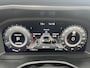 Nissan Qashqai 1.3 MHEV Xtronic Tekna Plus / 1800kg Trekgewicht / Apple Carplay Android Auto / Bose Audio Installatie / Panorama Dak / Stoel,- Stuur en Voorruit Verwarming / Leder- Alcantara Interieur /