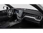Volvo XC60 2.0 T8 Plug-in hybrid AWD Ultra Black Edition Exec | Luchtvering | Massage | B&W Sound | Nieuw | BTW