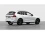 Volvo XC60 2.0 T8 Plug-in hybrid AWD Ultra Black Edition Exec | Luchtvering | Massage | B&W Sound | Nieuw | BTW