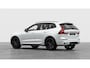 Volvo XC60 2.0 T8 Plug-in hybrid AWD Ultra Black Edition Exec | Luchtvering | Massage | B&W Sound | Nieuw | BTW