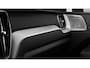 Volvo XC60 2.0 T8 Plug-in hybrid AWD Ultra Black Edition Exec | Luchtvering | Massage | B&W Sound | Nieuw | BTW