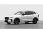 Volvo XC60 2.0 T8 Plug-in hybrid AWD Ultra Black Edition Exec | Luchtvering | Massage | B&W Sound | Nieuw | BTW
