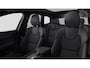 Volvo XC60 2.0 T8 Plug-in hybrid AWD Ultra Black Edition Exec | Luchtvering | Massage | B&W Sound | Nieuw | BTW