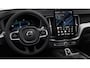 Volvo XC60 2.0 T8 Plug-in hybrid AWD Ultra Black Edition Exec | Luchtvering | Massage | B&W Sound | Nieuw | BTW