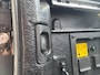 Ford Ranger 2.3 PHEV Wildtrak Plug-in Dubbel Cabine | Rollertop | 5 persoons | 3500 kg trekgewicht | Adap. Cruise Control | Winterpack | Camera |
