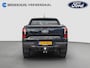 Ford Ranger 2.3 PHEV Wildtrak Plug-in Dubbel Cabine | Rollertop | 5 persoons | 3500 kg trekgewicht | Adap. Cruise Control | Winterpack | Camera |