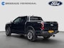 Ford Ranger 2.3 PHEV Wildtrak Plug-in Dubbel Cabine | Rollertop | 5 persoons | 3500 kg trekgewicht | Adap. Cruise Control | Winterpack | Camera |