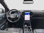 Ford Ranger 2.3 PHEV Wildtrak Plug-in Dubbel Cabine | Rollertop | 5 persoons | 3500 kg trekgewicht | Adap. Cruise Control | Winterpack | Camera |