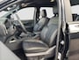 Ford Ranger 2.3 PHEV Wildtrak Plug-in Dubbel Cabine | Rollertop | 5 persoons | 3500 kg trekgewicht | Adap. Cruise Control | Winterpack | Camera |