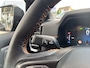 Ford Ranger 2.3 PHEV Wildtrak Plug-in Dubbel Cabine | Rollertop | 5 persoons | 3500 kg trekgewicht | Adap. Cruise Control | Winterpack | Camera |