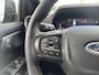 Ford Ranger 2.3 PHEV Wildtrak Plug-in Dubbel Cabine | Rollertop | 5 persoons | 3500 kg trekgewicht | Adap. Cruise Control | Winterpack | Camera |
